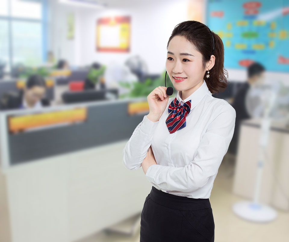 华体会体育电脑版官方下载：股市必读：双林股份（300100）6月22日董秘有最新回复